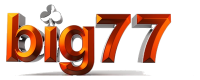 big77 login