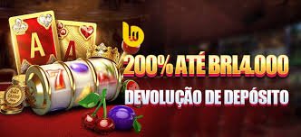 big77 login Asia Gaming live sportsbook interface displaying football odds