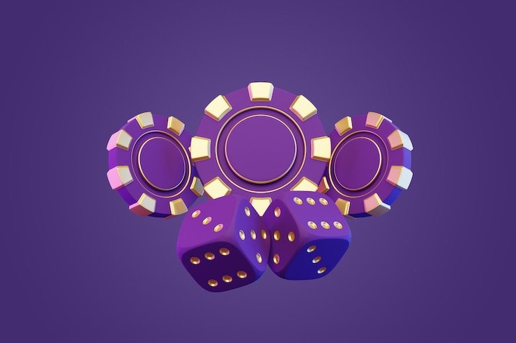 Silver and Gold tier Asia Gaming benefits