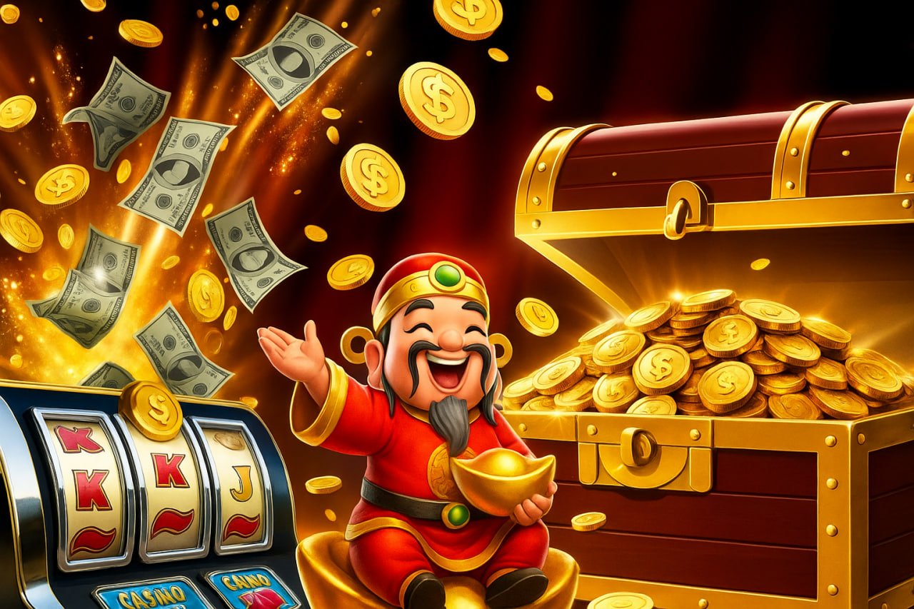 Silver and Gold tier benefits for Dota 2 betting