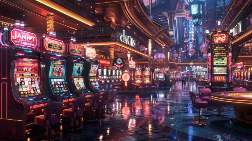 Free Bet Blackjack Game