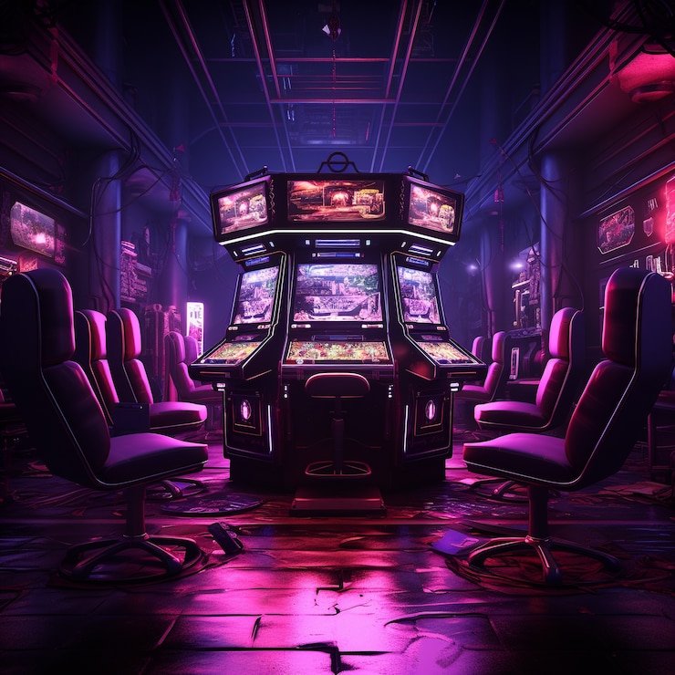 big77 login featured game showcase