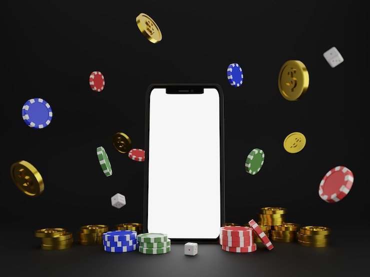 Silver tier cashback benefits